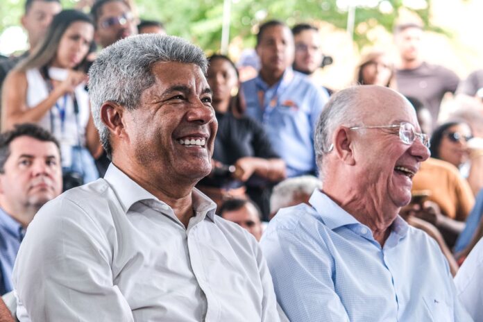 jeronimo-abre-as-portas-para-ze-ronaldo-apos-novo-aceno