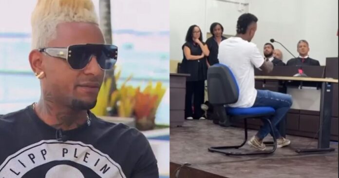 durante-juri-popular,-iuri-sheik-nega-ter-atirado-em-ex-empresario-pelas-costas