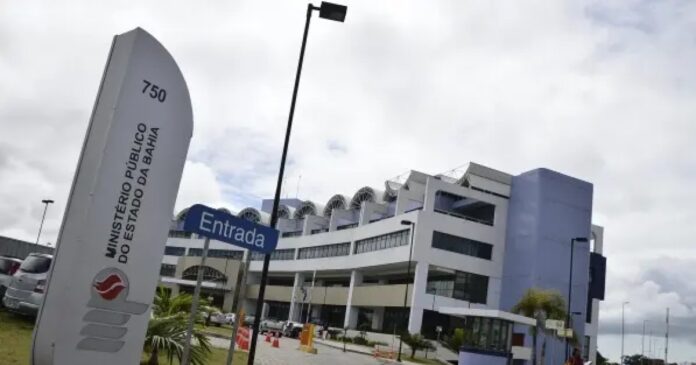 homem-e-condenado-a-16-anos-de-prisao-por-homicidio-qualificado-em-vitoria-da-conquista