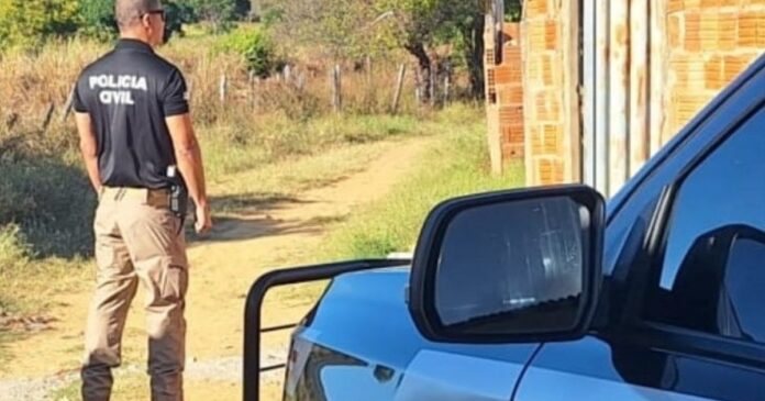 policia-prende-acusada-de-matar-homem-apos-discussao-sobre-celular-no-oeste-baiano