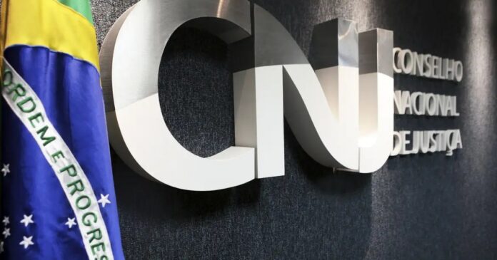 cnj-proibe-pagamento-a-juizes-por-decisao-administrativa-de-tribunais