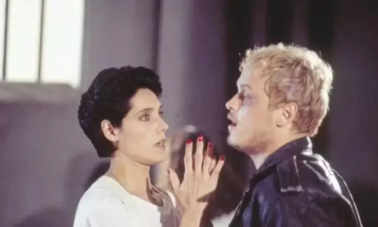 reprise-de-‘a-viagem’-faz-sucesso-e-numeros-de-audiencia-impressionam