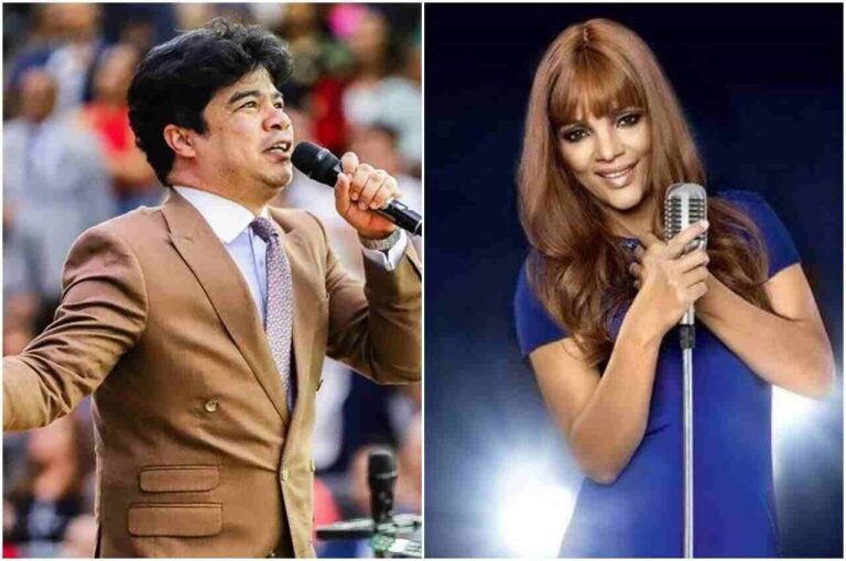 louvor-eternizado-por-flordelis-volta-aos-pulpitos-na-voz-de-samuel-mariano