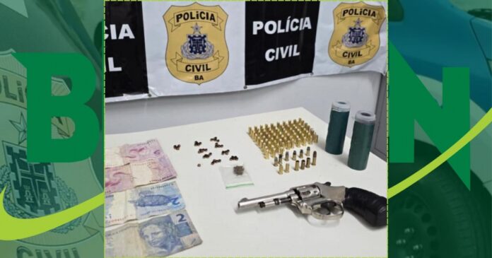 homem-e-preso-apos-entregar-arma-a-uma-adolescente-de-15-anos-em-amargosa