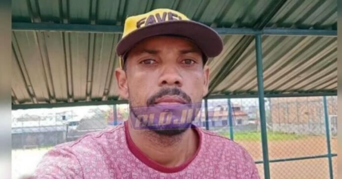 homem-morre-apos-cair-de-andaime-enquanto-trabalhava-em-predio-da-boca-do-rio