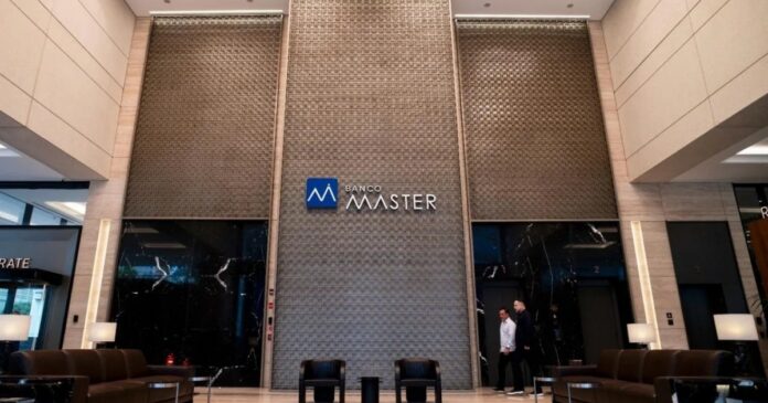 inquerito-da-pf-investiga-possivel-controle-de-nelson-tanure-sobre-banco-master