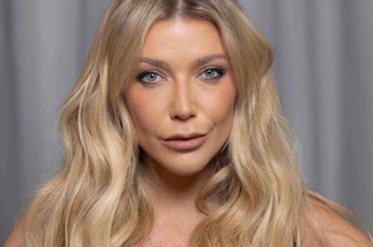 luiza-possi-emociona-fas-com-cover-gospel-e-alimenta-especulacoes-sobre-nova-fase-na-musica