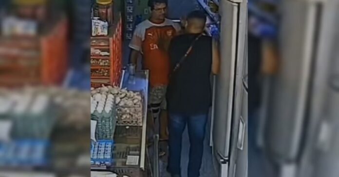 comerciante-e-morto-com-tiro-na-cabeca-durante-assalto-no-rio-de-janeiro