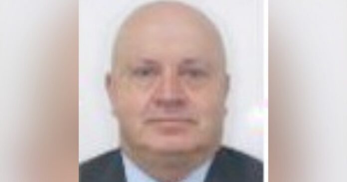 suspeito-e-alvo-da-pf-em-operacao-contra-fraude-milionaria-em-aposentadorias