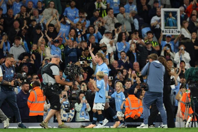 city-vence-bournemouth-com-retorno-de-rodri-apos-oito-meses-e-despedida-de-de-bruyne