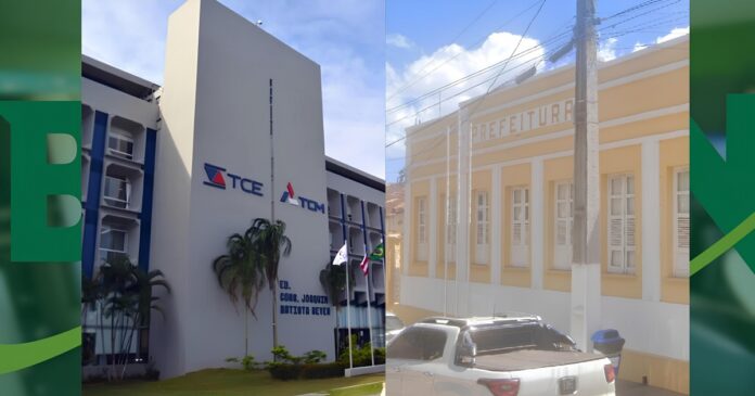tcm-aponta-irregularidades-em-servico-de-saude-da-prefeitura-de-morro-do-chapeu