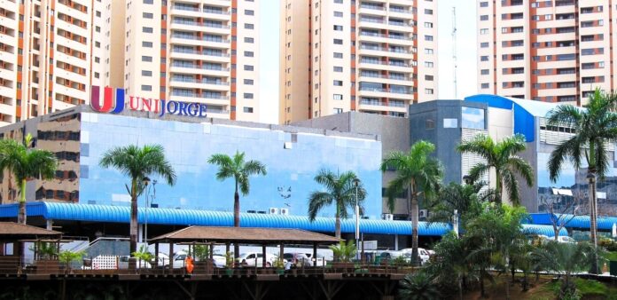 auxilio-funeral:-salvador-inclui-apoio-de-transporte-para-sepultamento