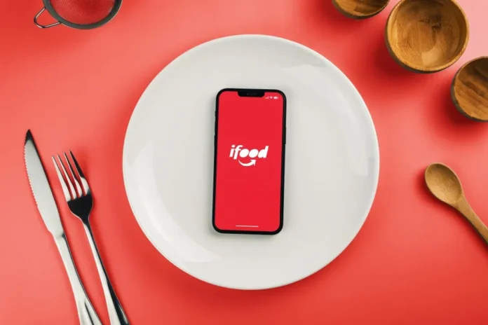altas-taxas-e-canibalizacao:-ifood-e-alvo-de-acusacoes-de-lojistas