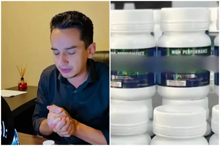 pastor-e-preso-por-vender-remedios-ilegais-para-emagrecer