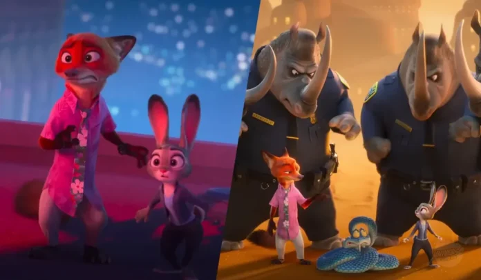 e-sucesso!-aguardada-animacao-da-disney-ganha-primeiro-trailer-oficial