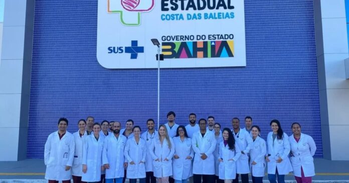 com-7,9%,-bahia-ocupa-3o-posicao-na-lista-de-estados-com-mais-vagas-de-medicina-em-faculdades