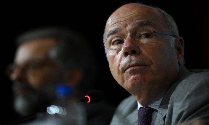 ministro-mauro-vieira-pede-acao-da-comunidade-internacional-para-frear-‘carnificina’-em-gaza