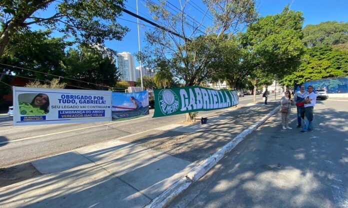 torcedor-do-flamengo-e-condenado-a-14-anos-de-prisao-por-morte-da-palmeirense-gabriela-anelli
