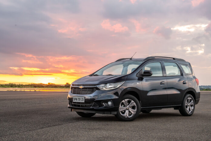 conheca-a-versao-do-spin-para-o-publico-pcd;-carro-chega-por-r$-119,9-mil