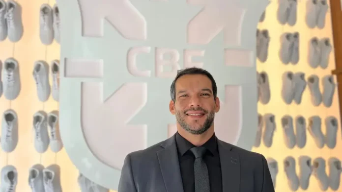 cbf-em-crise,-clubes-instaveis-e-o-dilema-tatico-do-futebol-brasileiro
