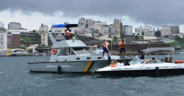 marinha-do-brasil-aplicou-mais-de-7-mil-autuacoes-a-embarcacoes-na-bahia-desde-2014