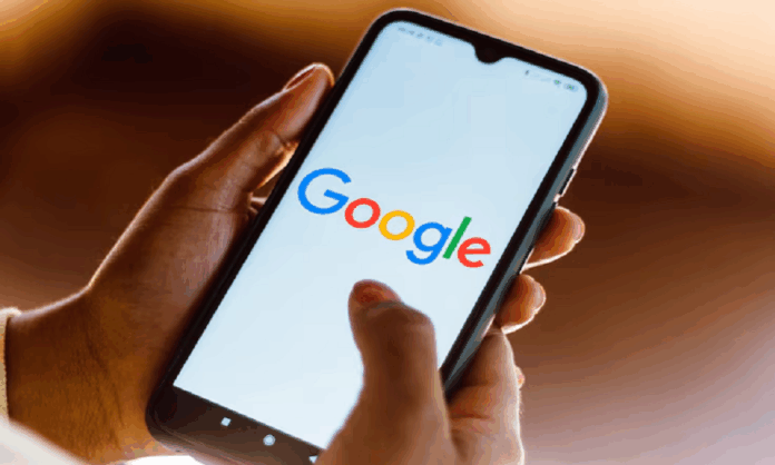 google-lancara-novo-modo-de-buscas-com-ia-aprimorada