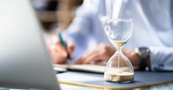 esa-ba-realiza-curso-gratuito-sobre-novas-regras-de-contagem-de-prazo-nesta-terca