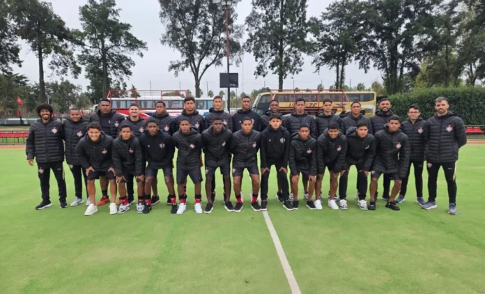 vitoria-sub-17-vence-jorge-wilstermann-em-torneio-na-argentina