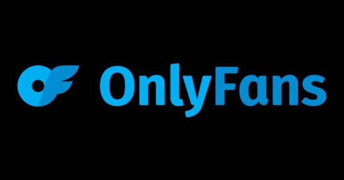 em-acao-contra-onlyfans,-suica-proibe-compra-de-conteudos-sexuais-na-internet