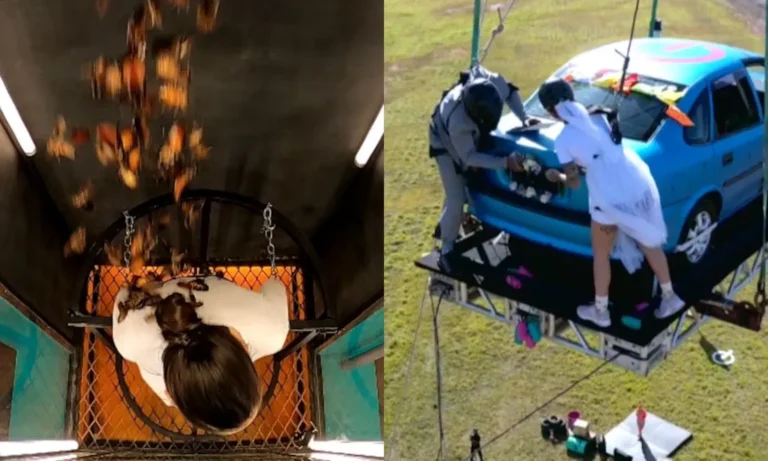 power-couple-brasil:-relembre-as-provas-mais-dificeis-e-humilhantes