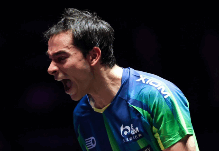 calderano-atropela-tunisiano-e-avanca-a-terceira-rodada-do-mundial-de-tenis-de-mesa