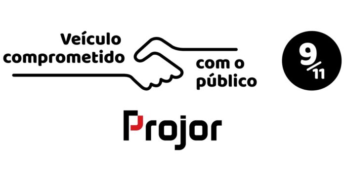 bahia-noticias-e-1o-portal-baiano-a-receber-selo-de-compromisso-com-o-publico-do-projor