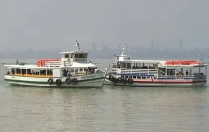 travessia-salvador-mar-grande-e-liberada-apos-tres-dias-de-suspensao