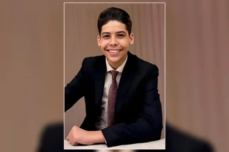 pastor-mirim-miguel-oliveira-vai-receber-titulo-de-embaixador-da-paz-no-rio-de-janeiro