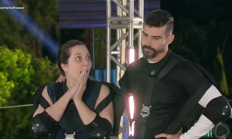 power-couple:-radames-se-revolta-com-esposa-apos-decisao-controversa