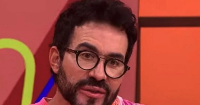 padre-fabio-de-melo-desabafa-sobre-ataques-nas-redes:-“estou-a-um-passo-de-desistir”