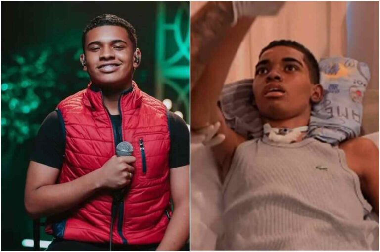 cantor-gospel-kaiky-mello-segue-acamado-dois-anos-apos-acidente