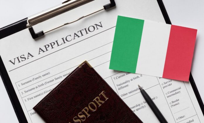 italia-aprova-restricoes-a-concessao-de-cidadania-para-descendentes-nascidos-fora-do-pais