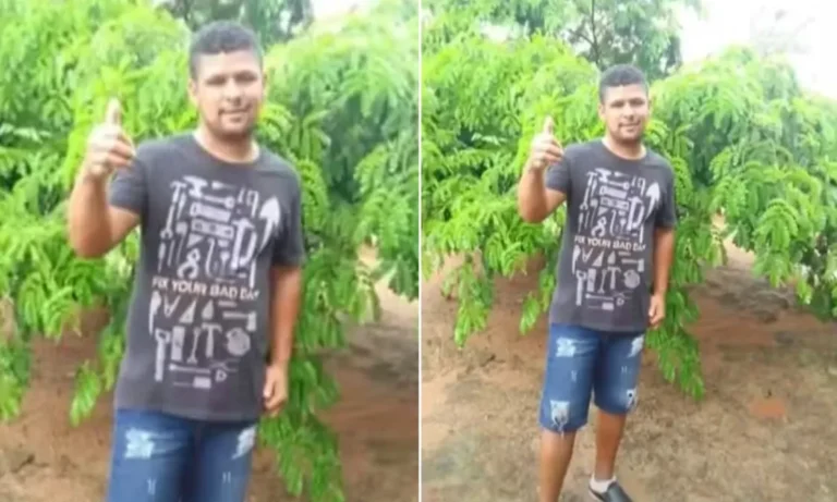 homem-morre-apos-ficar-preso-em-porteira-de-fazenda-na-bahia