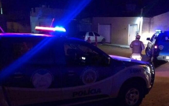 policia-prende-dois-suspeitos-de-ataque-a-equipe-do-conjunto-penal-de-eunapolis