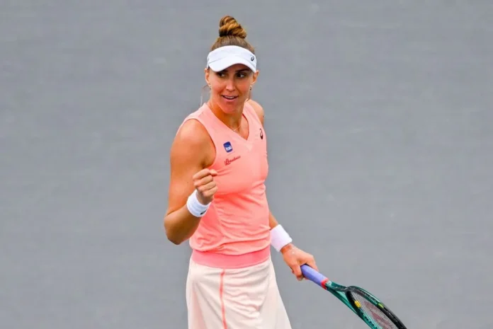 bia-haddad-bate-norte-americana-e-segue-viva-no-wta-de-estrasburgo