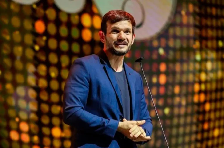 padre-patrick-fernandes-sera-ouvido-hoje-na-cpi-das-bets