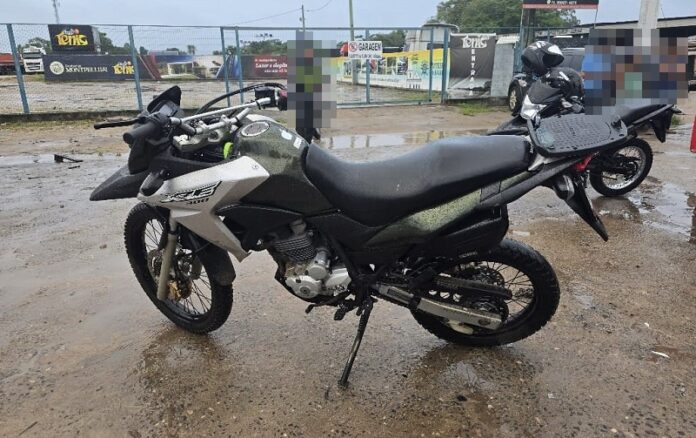 motociclista-gravemente-ferido-em-acidente-na-br-101-em-teixeira-de-freitas