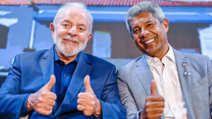 fim-da-reeleicao-afeta-lula-e-jeronimo?-saiba-detalhes