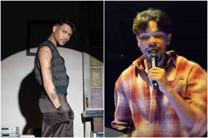 jesse-aguiar-retorna-ao-gospel,-mas-evita-falar-sobre-sexualidade