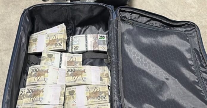 saiba-quem-sao-os-empresarios-presos-no-aeroporto-de-brasilia-com-r$-1,2-milhao-em-especie