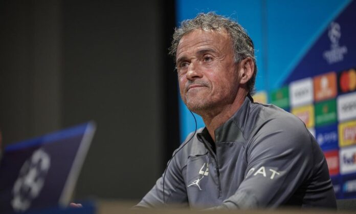 luis-enrique-promete-psg-com-‘potencia-maxima’-na-final-da-champions