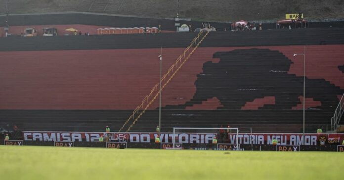 vitoria-amplia-periodo-de-descontos-do-programa-de-socios-smv