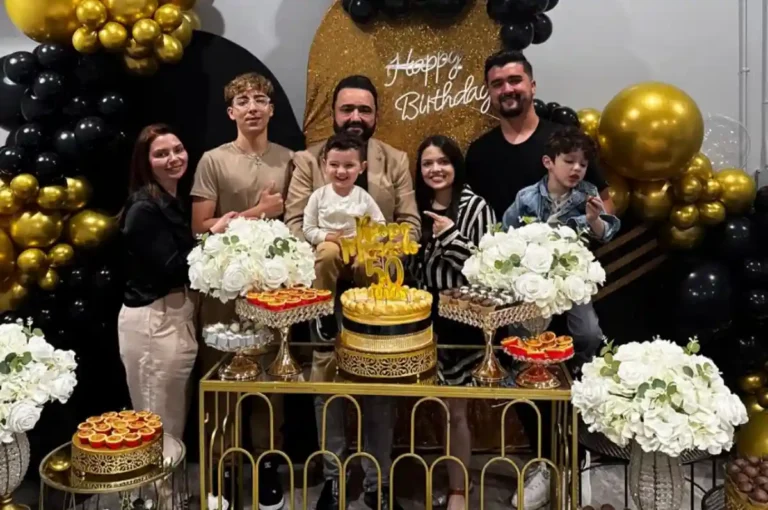 bispo-marcelo-oliveira-completa-50-anos-com-festa-surpresa-na-catedral-dos-milagres