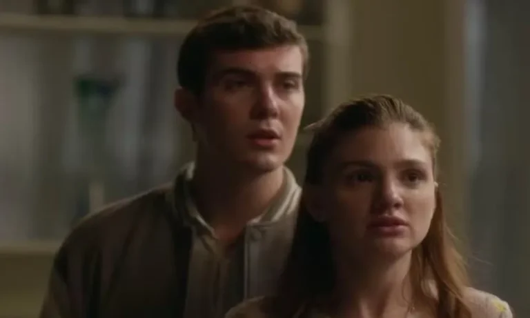 garota-do-momento:-segredo-revelado-frustra-casamento-de-edu-e-celeste